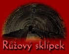 ruzovy sklpek